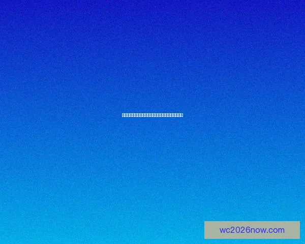 世界杯在线竞猜平台全攻略助你精准投注赢取丰厚奖金